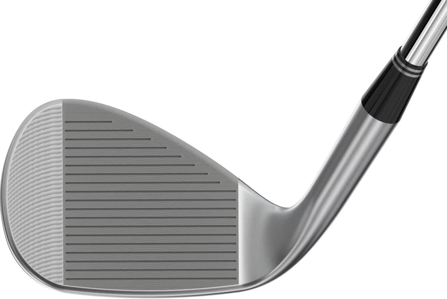 Cleveland CBZ Tour Satin Wedge