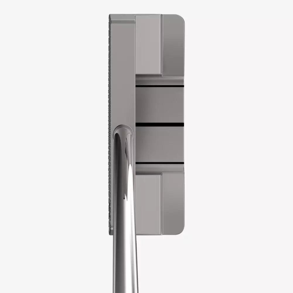 Cleveland HB Soft 2 #8C Putter