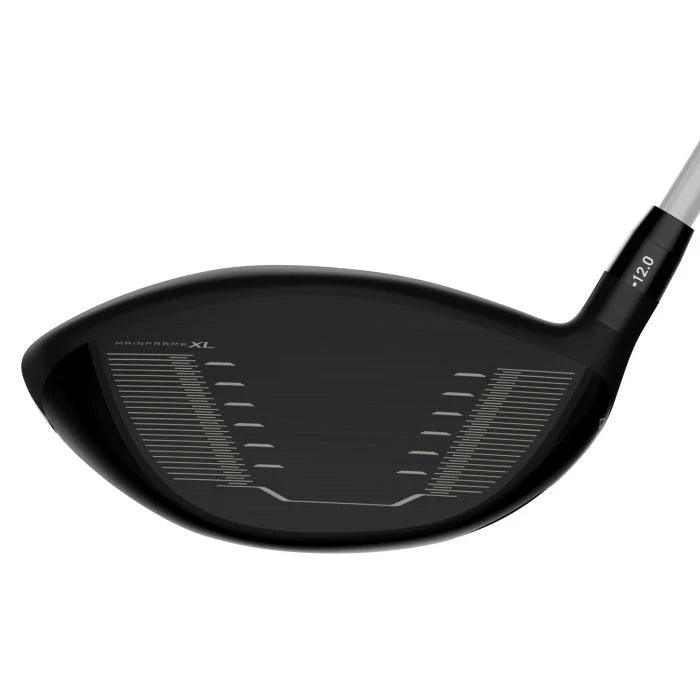 Cleveland HiBore XL Lite Driver 2025
