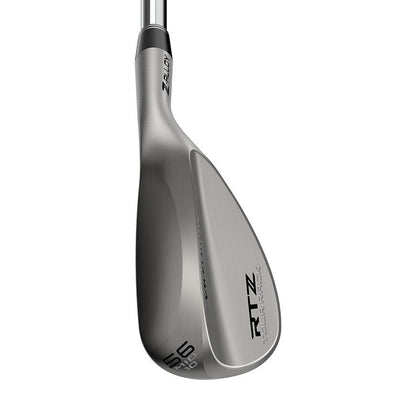 Cleveland RTZ Tour Rack (Raw) Wedge