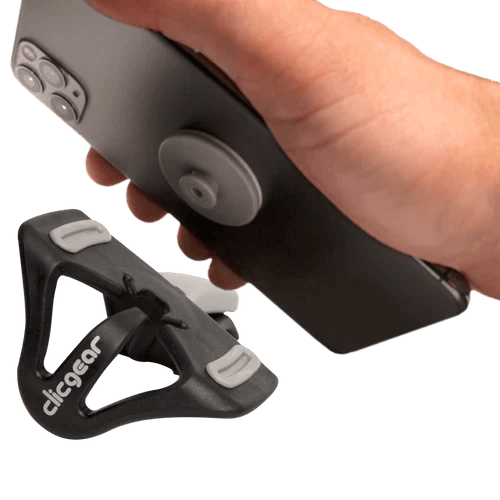 Clicgear GPS Phone Holder