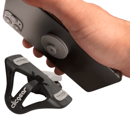 Clicgear GPS Phone Holder