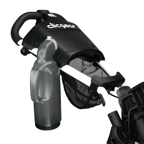 Clicgear Sand Bottle