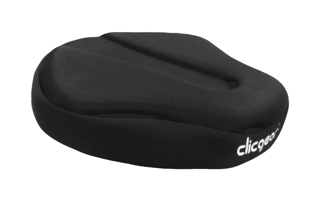 Clicgear Soft Seat Cover