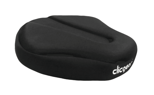 Clicgear Soft Seat Cover