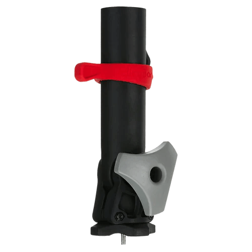 Clicgear Umbrella Angle Adjuster