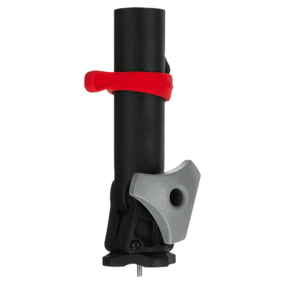 Clicgear Umbrella Angle Adjuster
