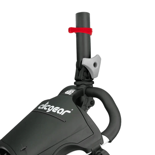 Clicgear Umbrella Angle Adjuster
