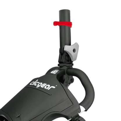 Clicgear Umbrella Angle Adjuster