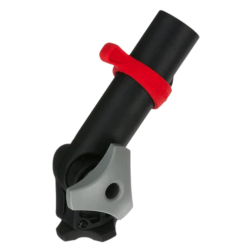 Clicgear Umbrella Angle Adjuster