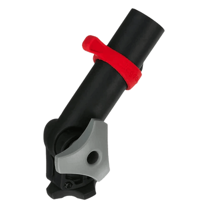 Clicgear Umbrella Angle Adjuster