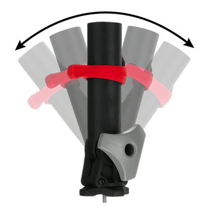 Clicgear Umbrella Angle Adjuster