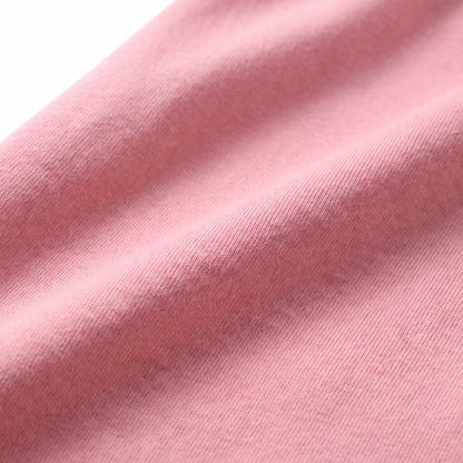 Golf, But Make It Cute Crewneck | Women’s Golf Sweatshirt Pink | Birdies & Bubbles