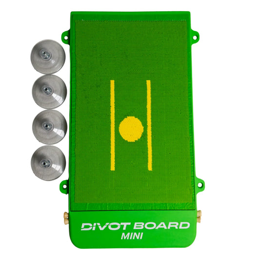 Divot Board MINI