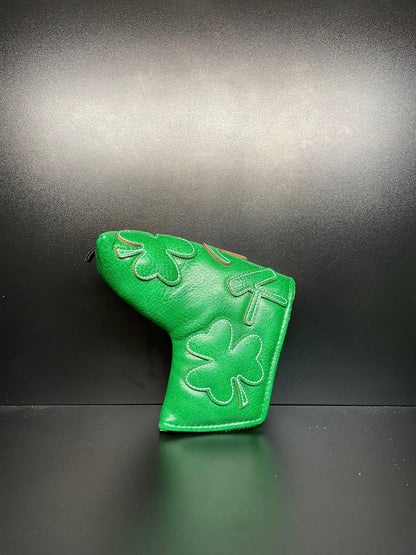 Clover Headcover 2.0