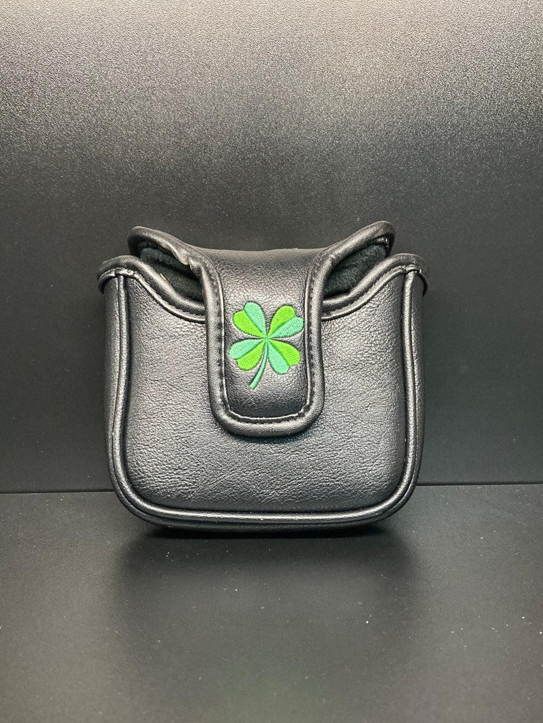 Clover Headcover