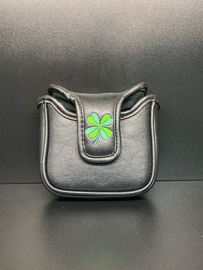 Clover Headcover