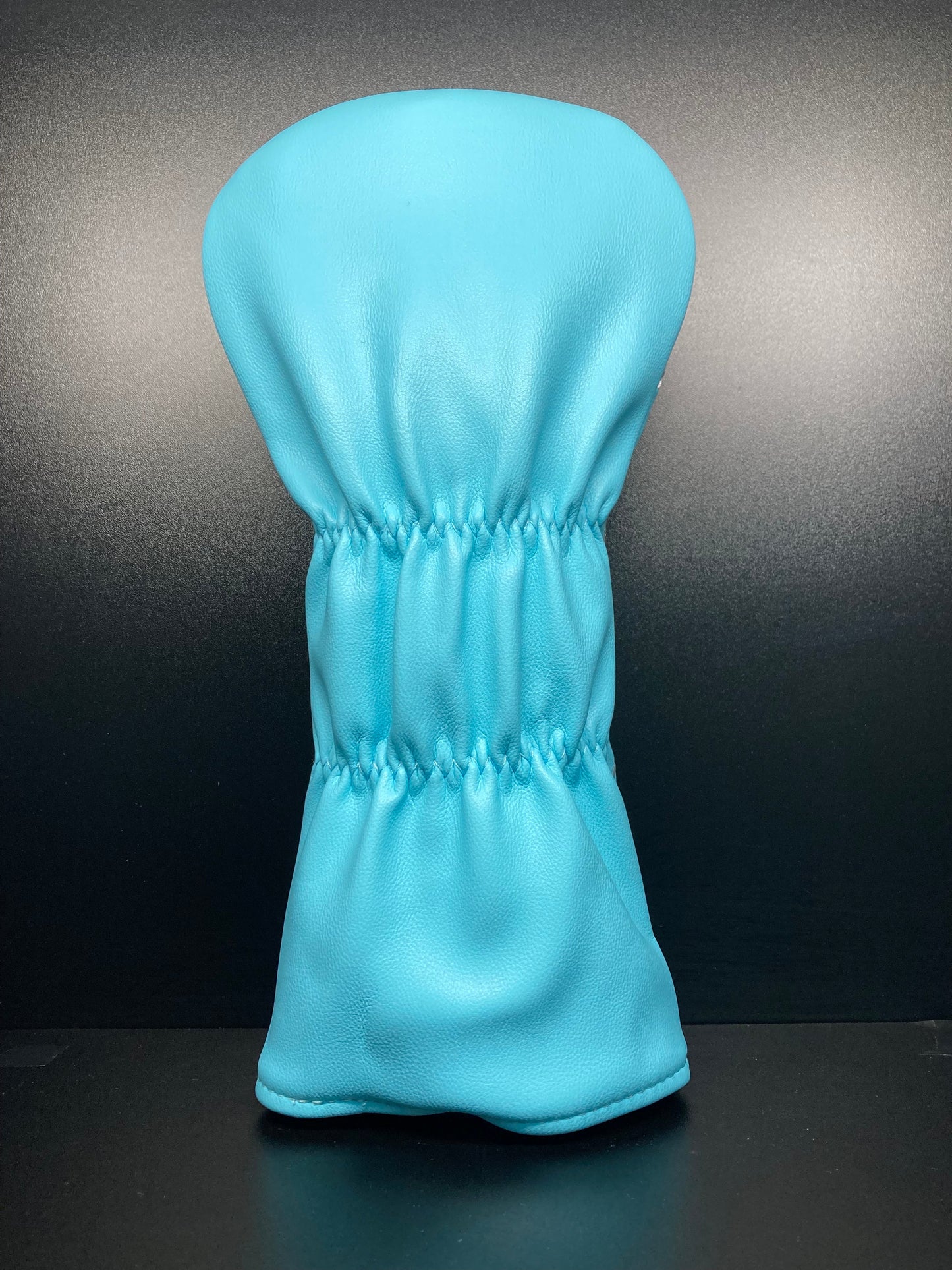 Clover Golf Club Headcovers (Drivers, Hybrids, Putters)