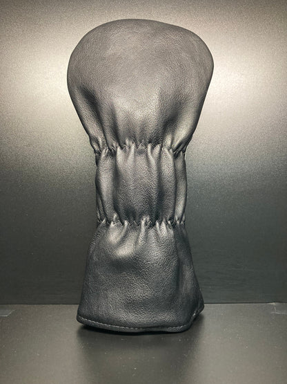 Clover Golf Club Headcovers (Drivers, Hybrids, Putters)