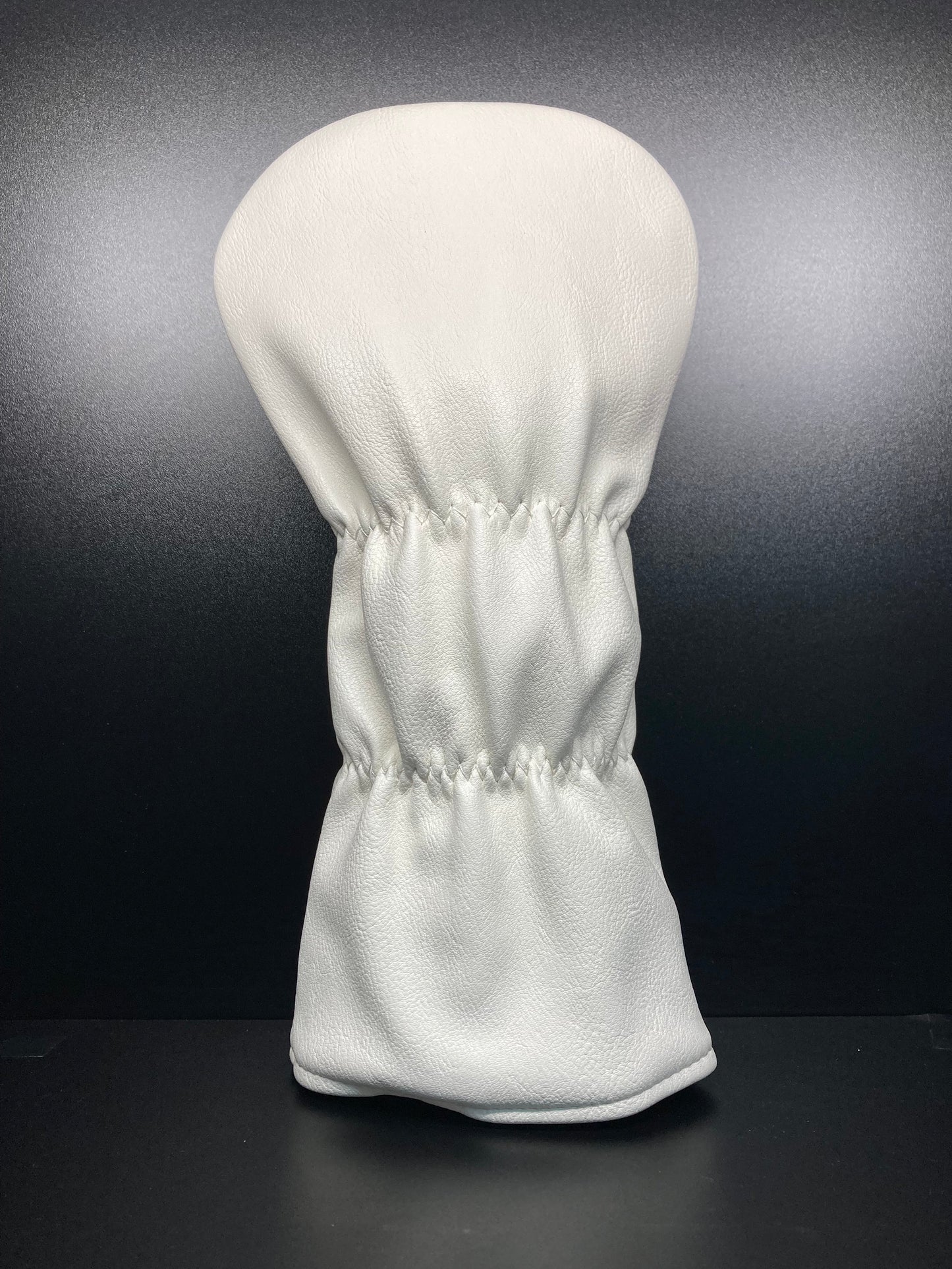 Clover Golf Club Headcovers (Drivers, Hybrids, Putters)