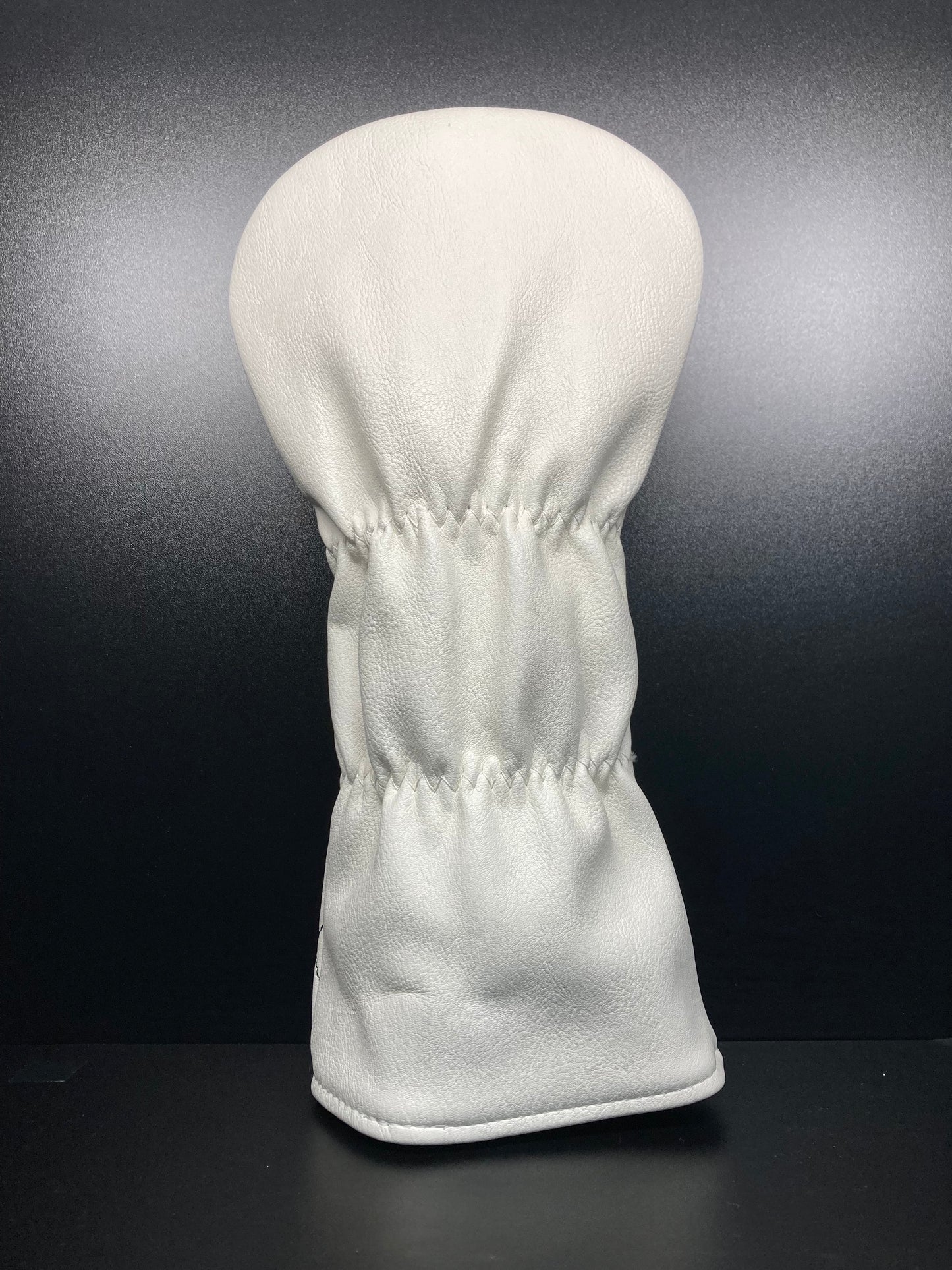 Clover Golf Club Headcovers (Drivers, Hybrids, Putters)