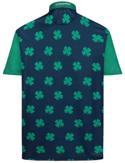 Clovers_Navy_-Green_BK__77411.1642122069.1280.1280 - GOLF LEAGUE