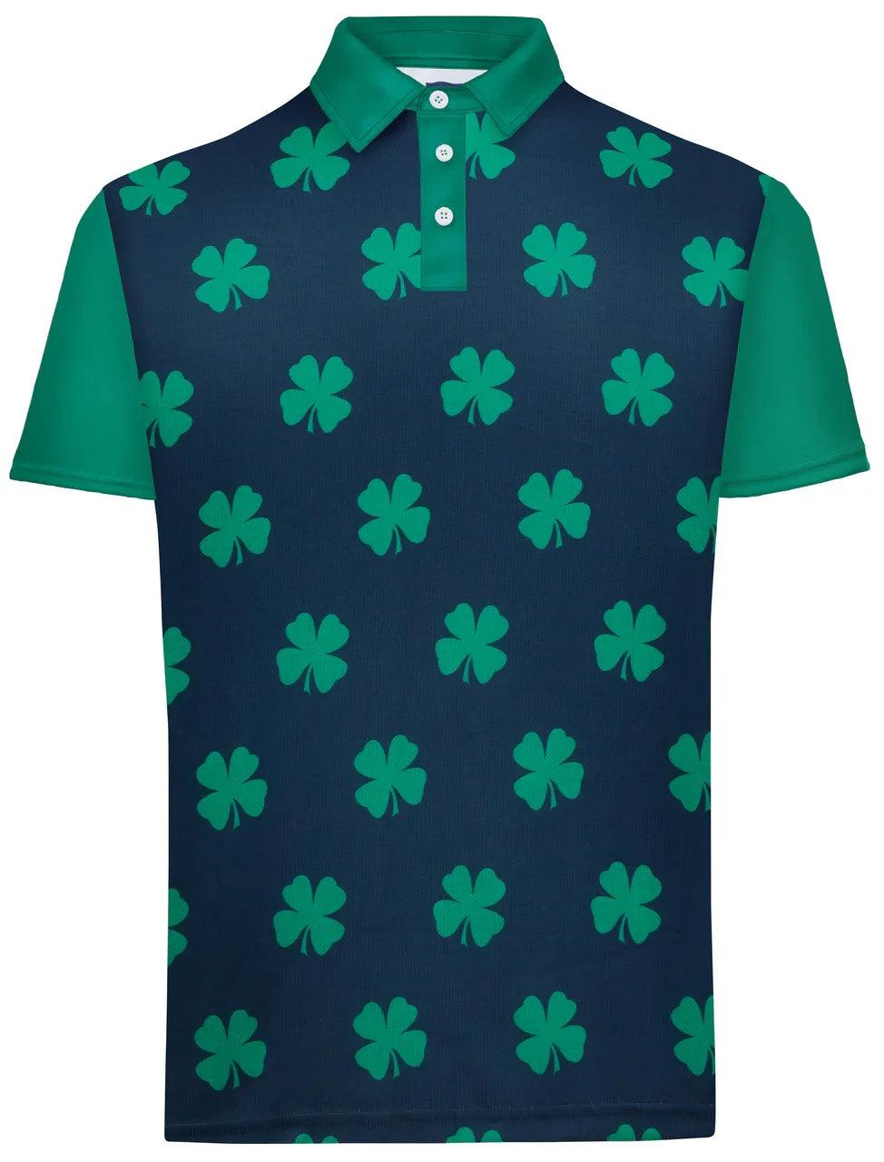 Clovers_Navy_-Green_ft__87772.1642122069.1280.1280 - GOLF LEAGUE
