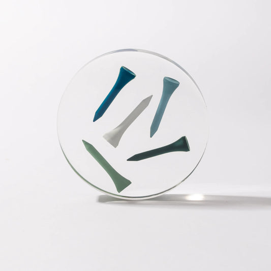 CoasterEdit_2 - GOLF LEAGUE