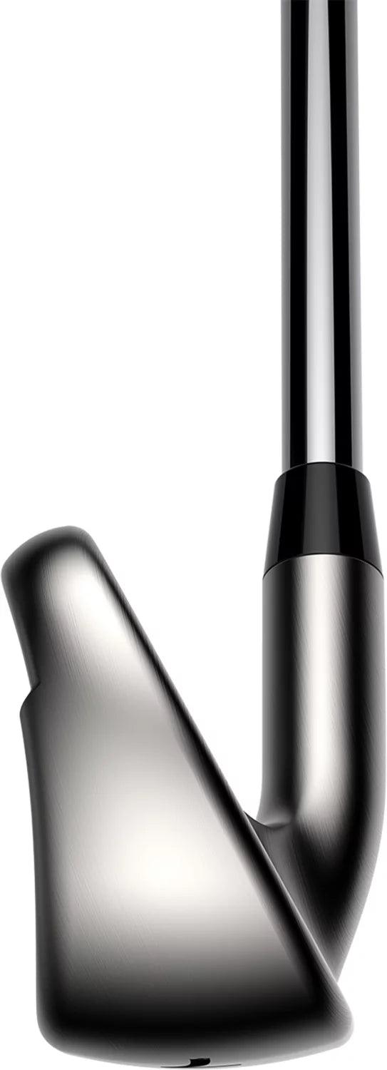Cobra DS-ADAPT MAX Irons 2025