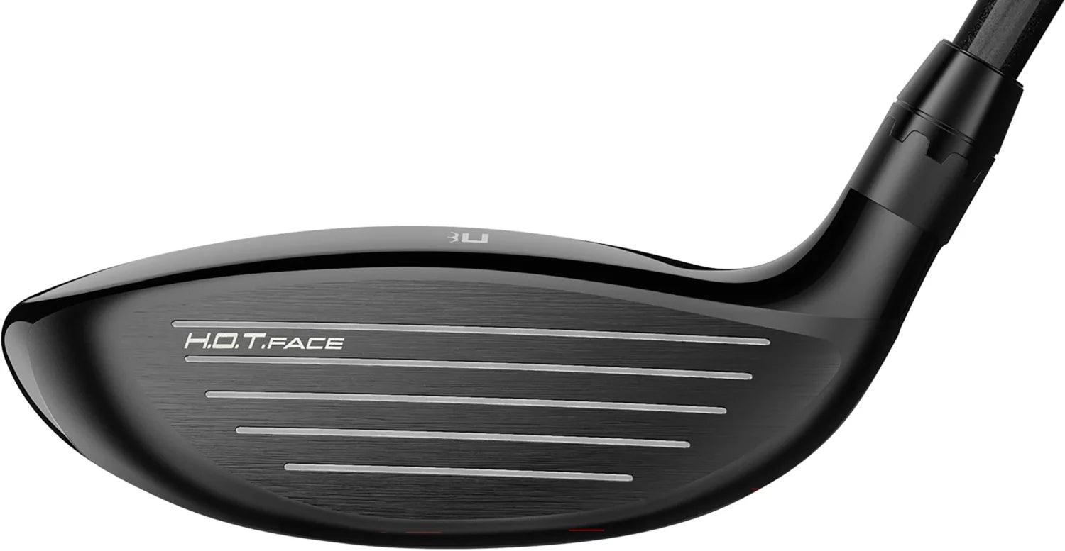 Cobra Women's DARKSPEED MAX Fairway Wood