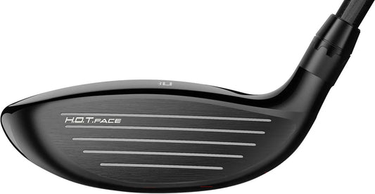 Cobra Women's DARKSPEED MAX Fairway Wood