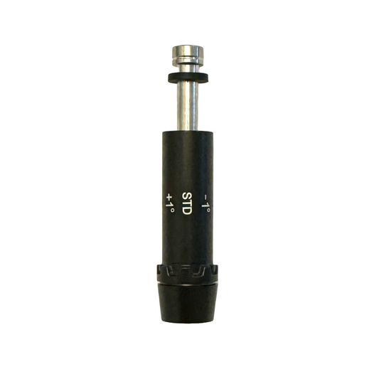 Cobra Driver & Fairway Adapter Sleeve for Darkspeed, Aerojet, LTDX, Radspeed, Speedzone, F9