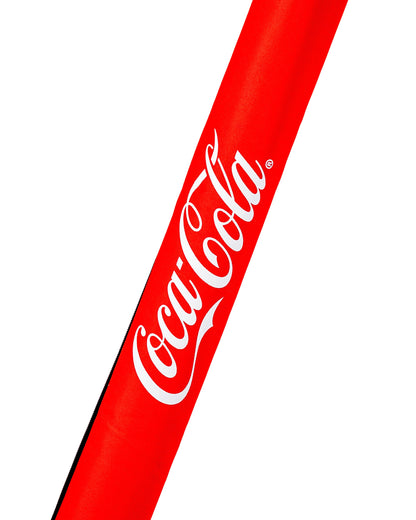 Coca-Cola Sleeve