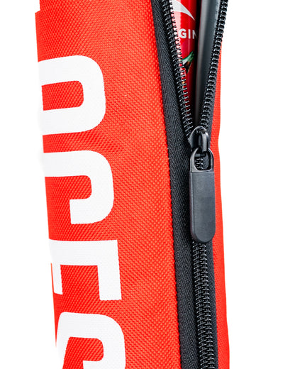 Coca-Cola Sleeve