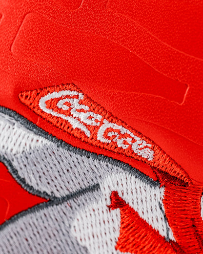 Coca-Cola - Blade Putter Cover