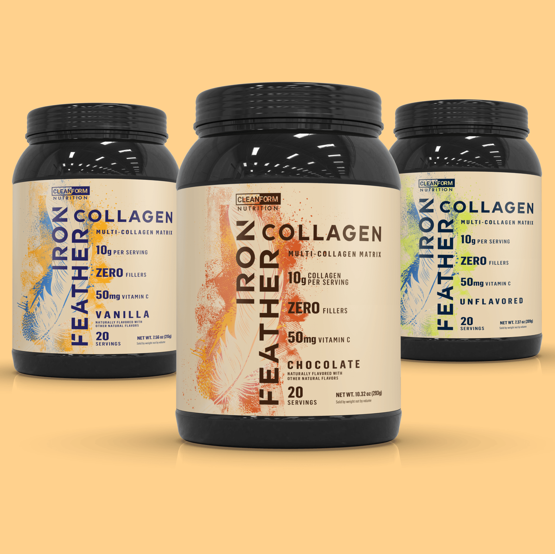 Collagen_3_Flavours_fd94eb24-aecd-496b-8c7b-29793f1ad391 - GOLF LEAGUE