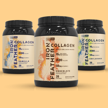 Collagen_3_Flavours_fd94eb24-aecd-496b-8c7b-29793f1ad391 - GOLF LEAGUE