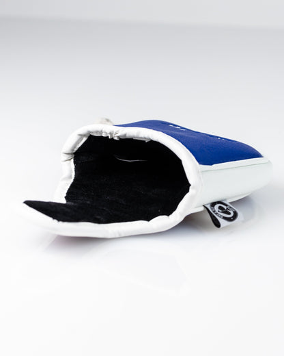 Colorado State Flag - Mallet Putter Cover