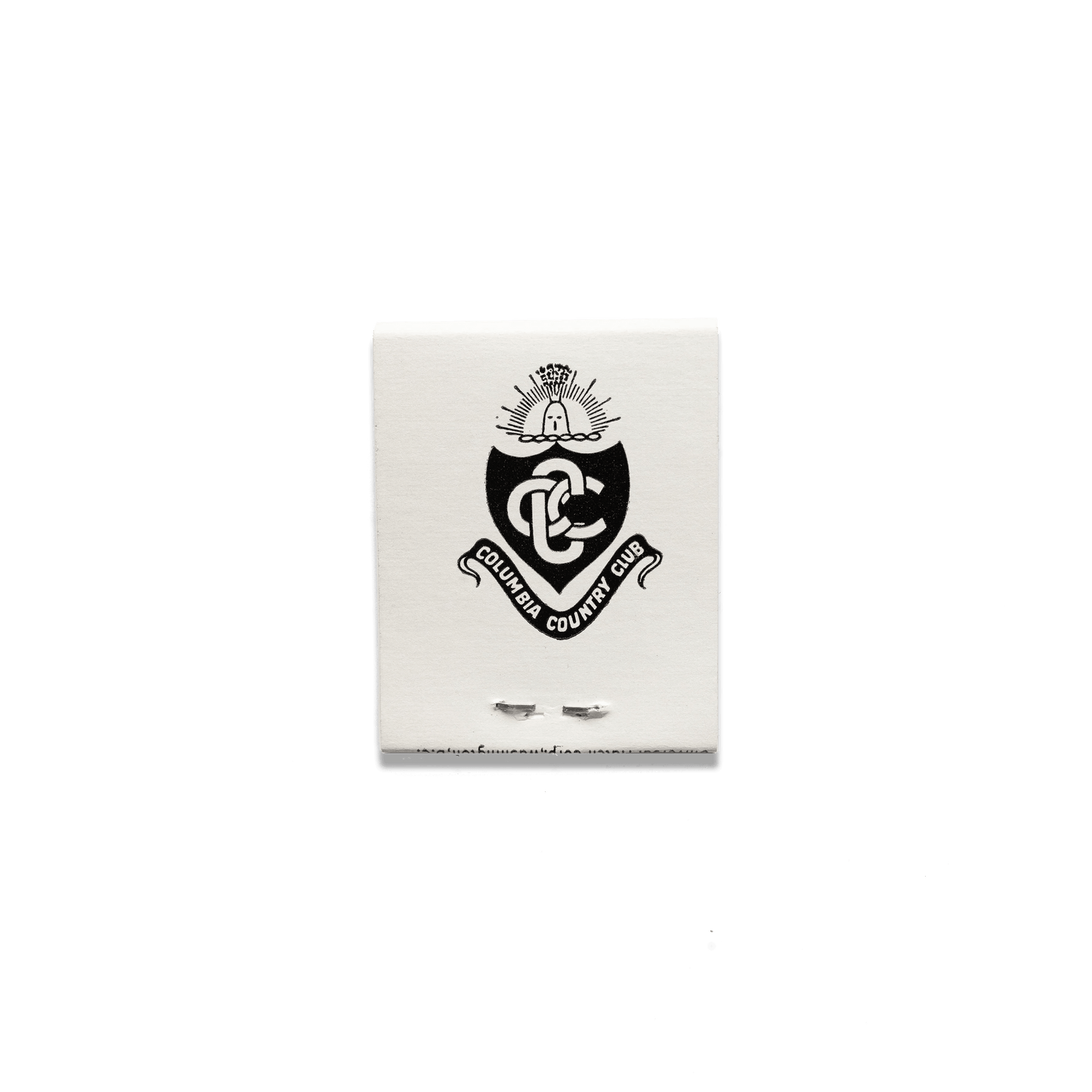 ColumbiaCountryClub - GOLF LEAGUE