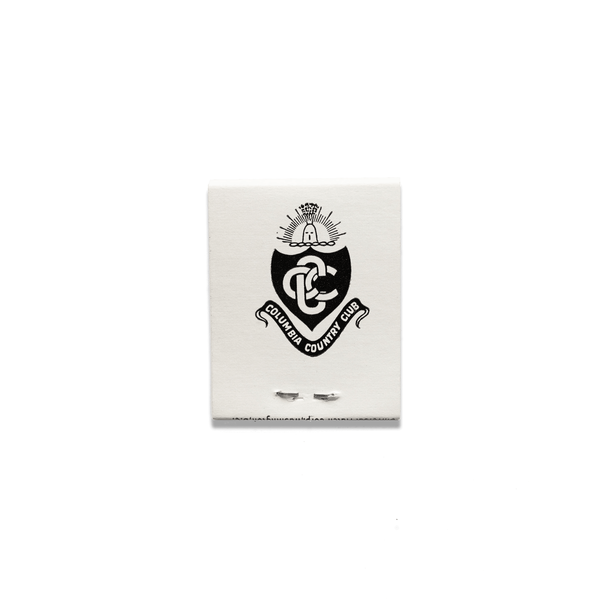 ColumbiaCountryClub - GOLF LEAGUE