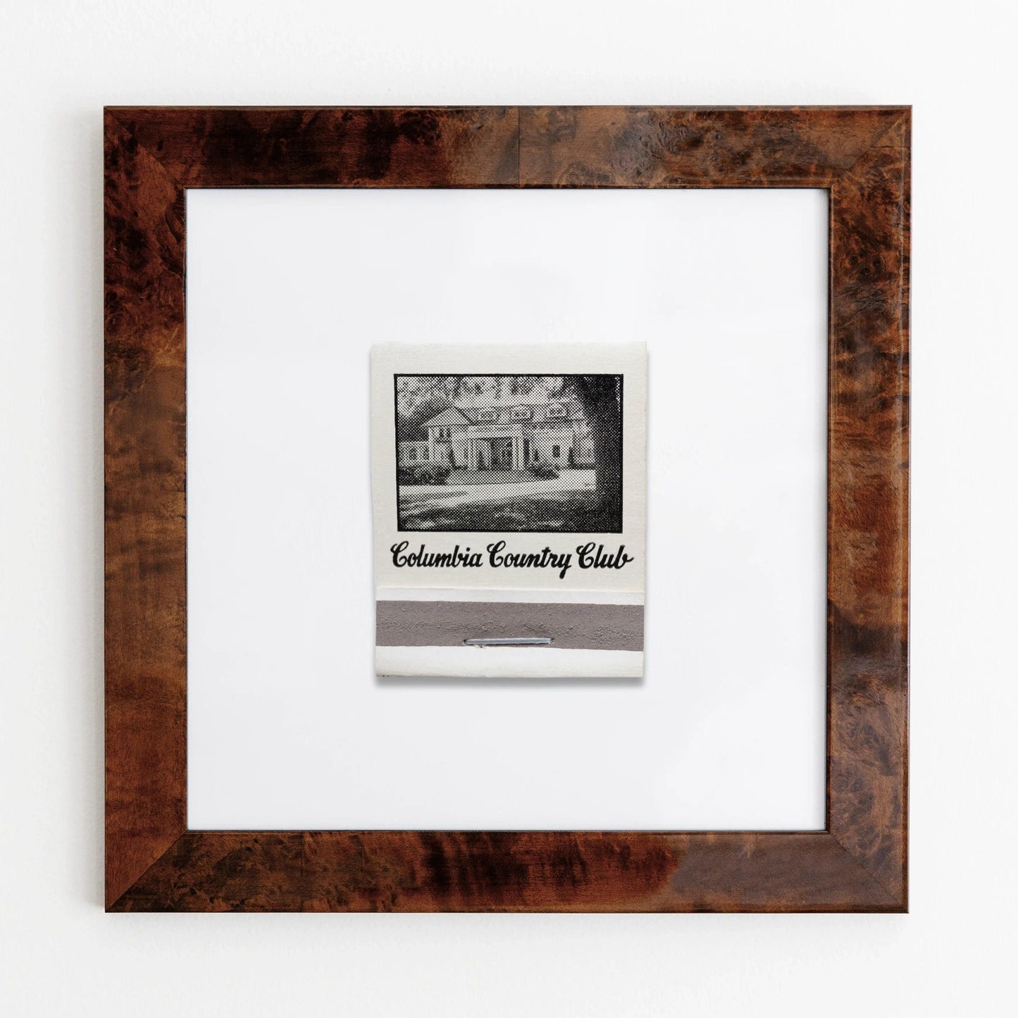 Columbia_Country_Club_3_BurlUPDATED - GOLF LEAGUE