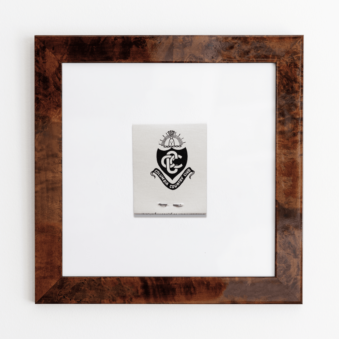 Columbia_Country_Club_BurlUPDATED_243d9708-c683-4f0b-a066-22d7b6689ba5 - GOLF LEAGUE