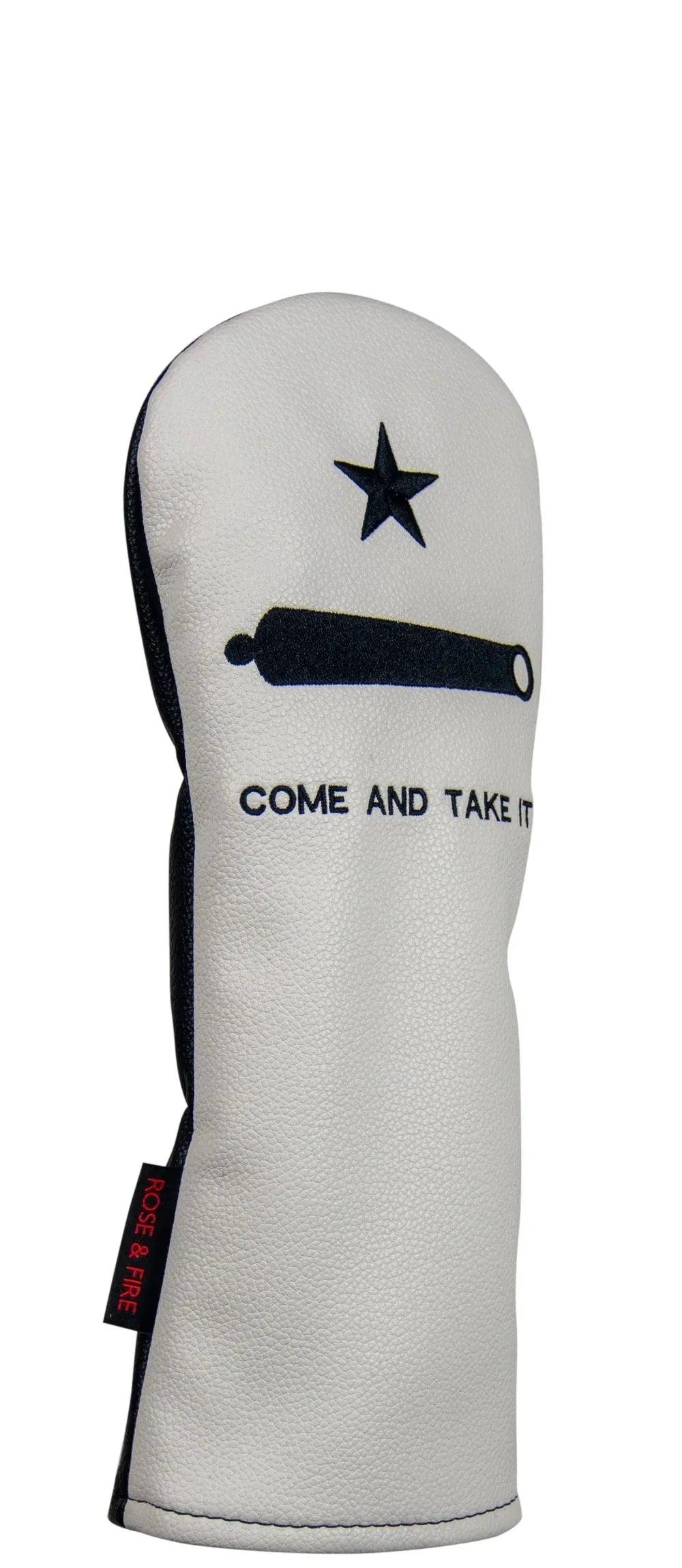 ComeAndTakeIt_Fairway_05c786f7-c528-4765-962a-ccec56828fed - GOLF LEAGUE
