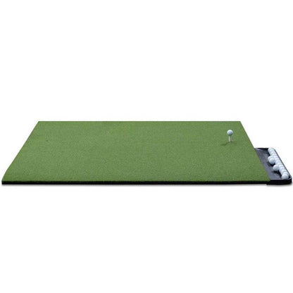 Commercial Driving Range Golf Mat