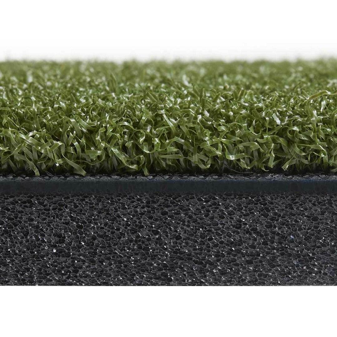 Commercial Driving Range Golf Mat