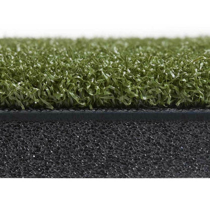 Commercial Driving Range Golf Mat