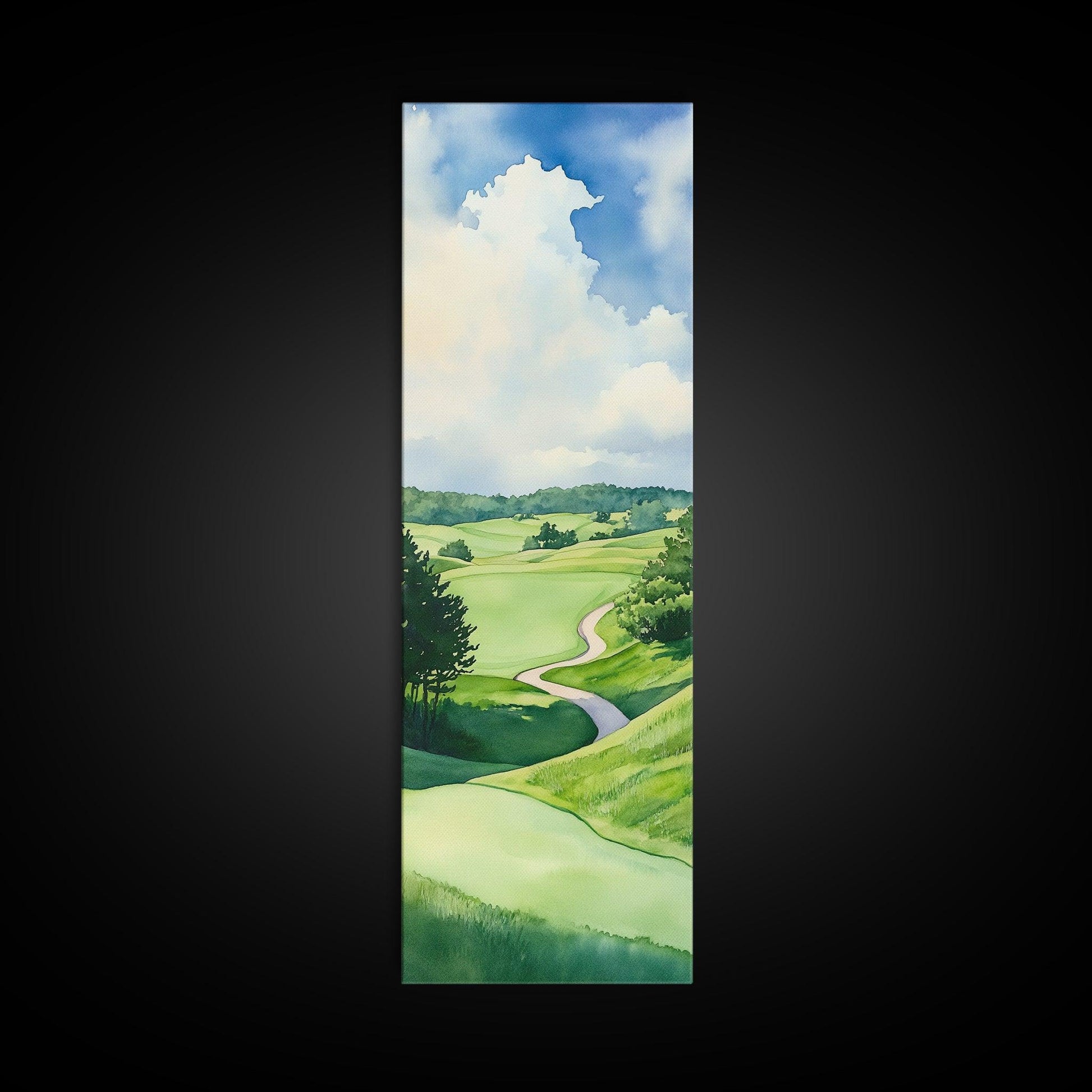 Comparison-Front-80-102 - GOLF LEAGUE