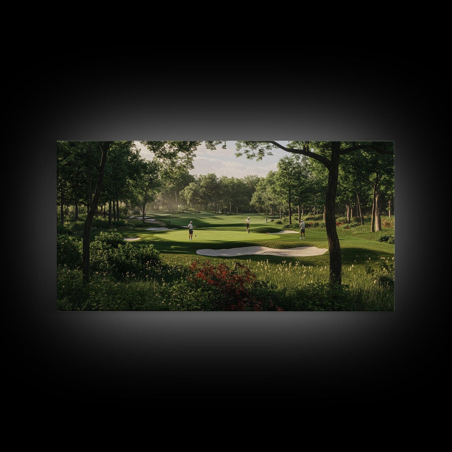 Comparison-Front-81-46 - GOLF LEAGUE