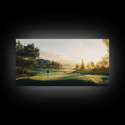 Comparison-Front-81-47 - GOLF LEAGUE