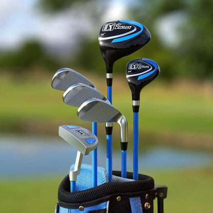 Composit_Image_Blue_10PCcopy2_6f9f1d6c-09fd-4f38-8aa0-b6cc3a68da80 - GOLF LEAGUE
